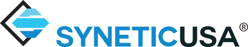 SYNETIC